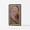 eBook - Suha koža