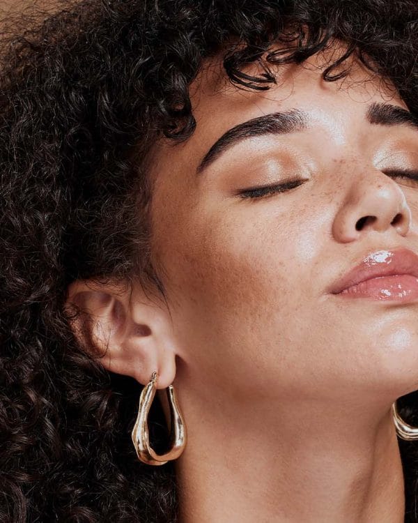 Summer Skin & Hair Lab – Prep, Tan, Recover