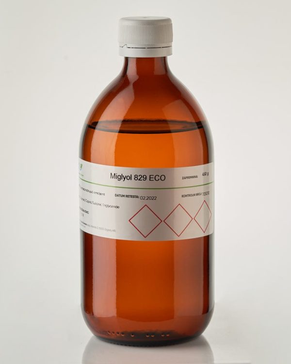MIGLYOL® 829