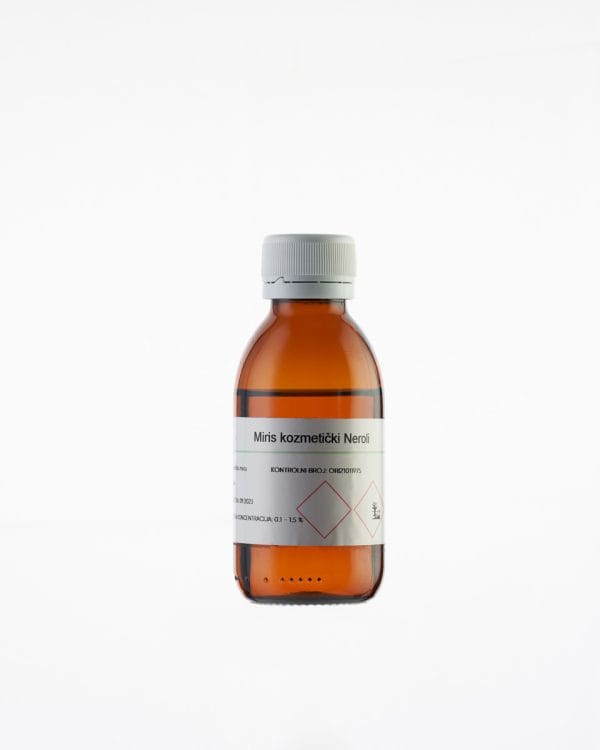 Neroli / Kozmetički miris