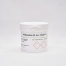 Nicotinamidum Ph.Eur. / Vitamin PP