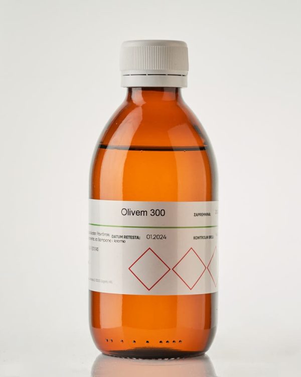 Olivem® 300