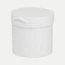 Kutija PP 1500 ml s poklopcem PE 130
