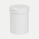Kutija PP 250 ml s poklopcem PE 65