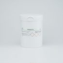 Plantaquat® NC / Prirodna baza za regeneratore