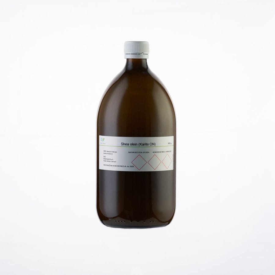 Shea Olein / Karite ON