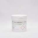 Sodium hyaluronate 1.5-2 mDa / Visokomolekularna