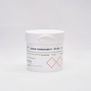 Sodium hyaluronate 8-50 kDa / Niskomolekularna