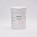 SOFTISAN® 649
