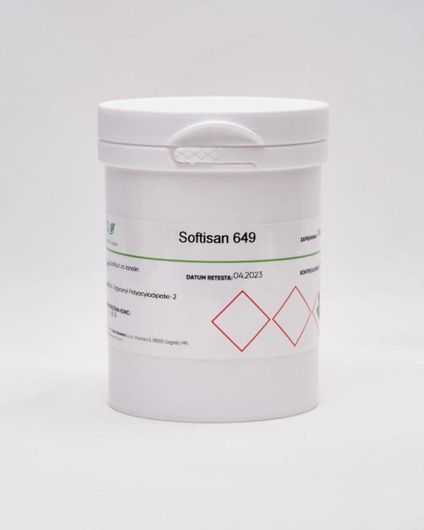 SOFTISAN® 649
