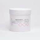 Suppocire® NAIS 10