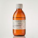 symbio®solv clear plus MB