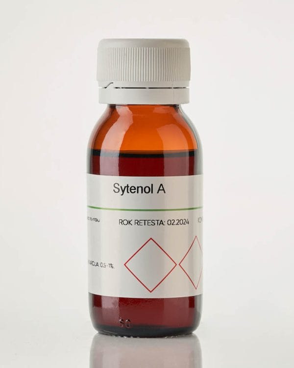 Sytenol® A / Bakuchiol / Biljni retinol