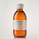 Tocopherol acetas