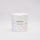 Ureum / Urea
