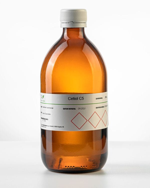 Cetiol® C5