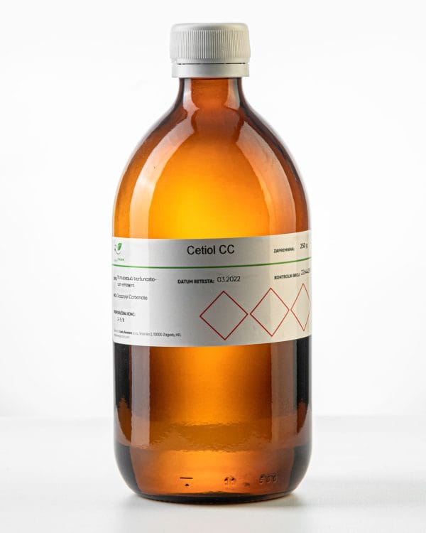 Cetiol® CC