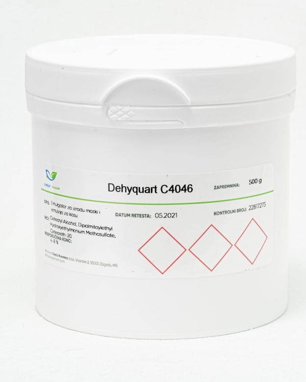 Dehyquart® C 4046