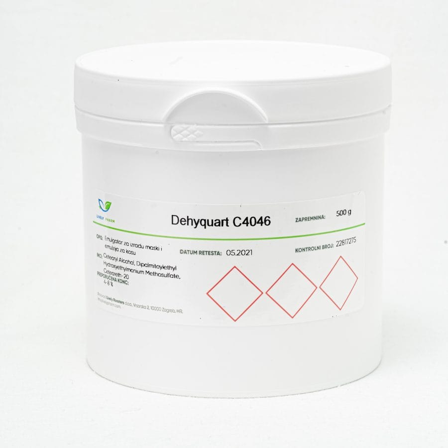 Dehyquart® C 4046