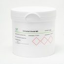 dermofeel® viscolid MB