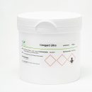Geogard Ultra™