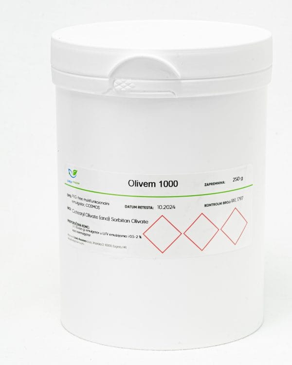 Olivem® 1000