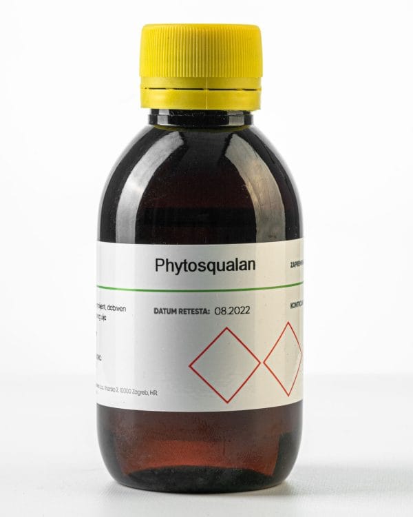 PHYTOSQUALAN®