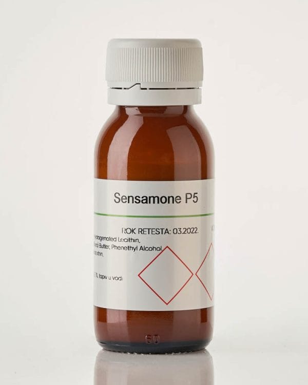 SensAmone P5 / Biomimetički peptid