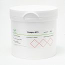 Texapon® N 70