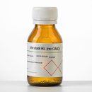 Verstatil® BL / Non GMO