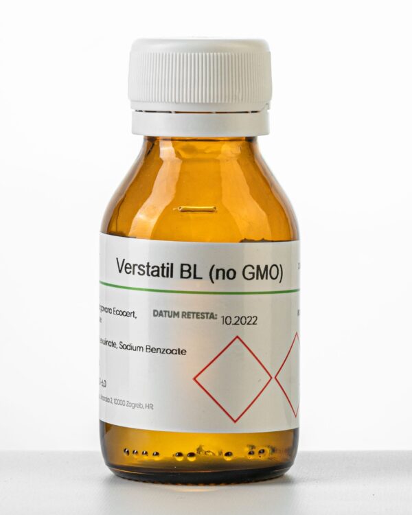 Verstatil® BL / Non GMO