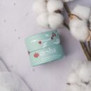 Gesha - Espresso Eye Cream