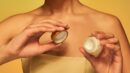 Beauty BootCamp