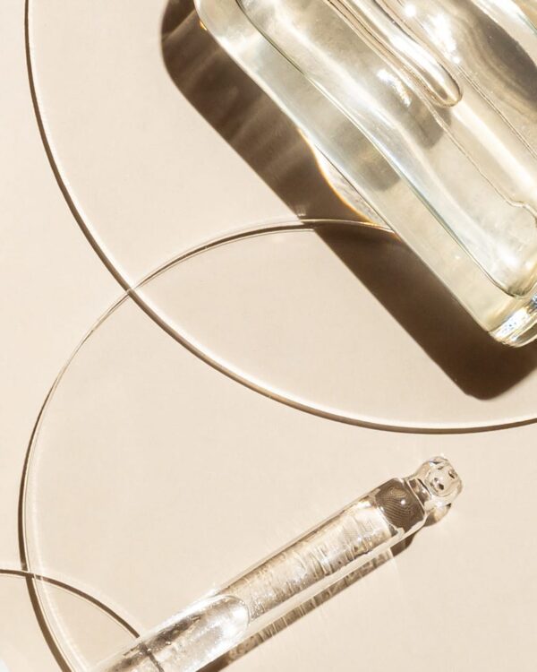 Mentor program - 7th generation