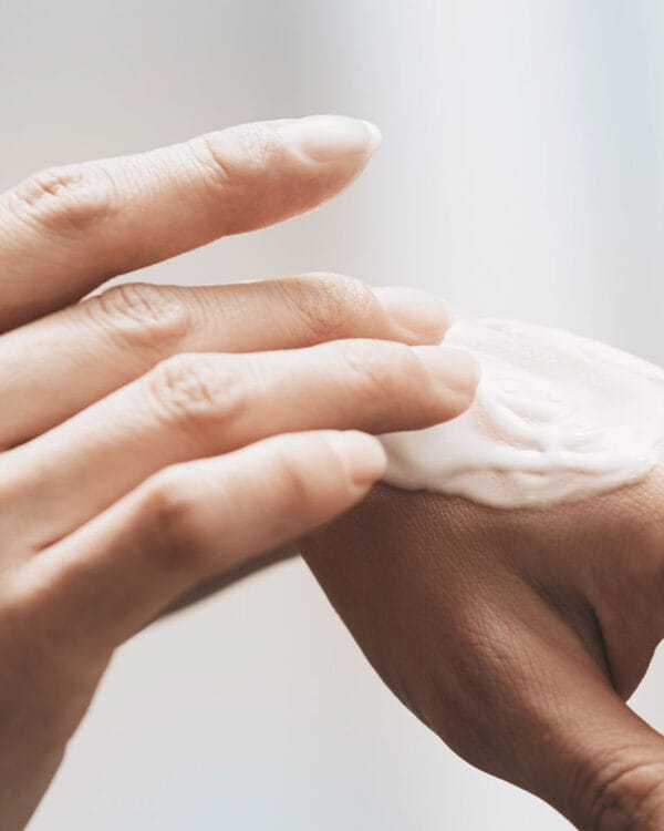 Sensitive Skin & Barrier Repair