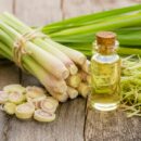 Lemongrass / Kozmetički miris