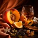 Bitter Peach / Kozmetički miris