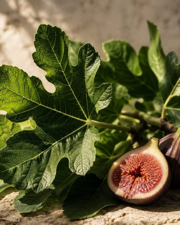 Fig Leaf / Kozmetički miris