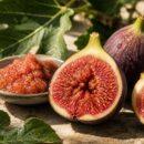 Fig Pulp / Kozmetički miris