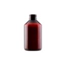 Boca smeđa PET 250ml 28/410