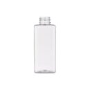 Boca, 250 ML, PET, prozirna, 28/410