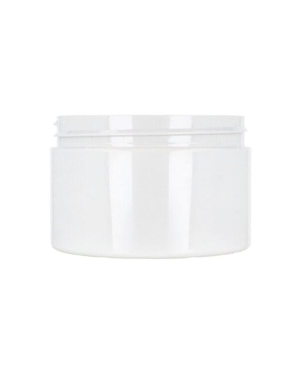 Lončić RPET bijeli sjajni 250ml 89/410