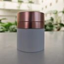 Lončić airless ROSE GOLD 50 ml