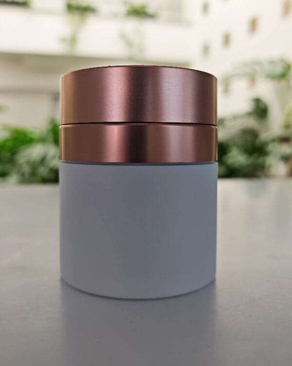 Lončić airless ROSE GOLD 50 ml