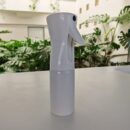 Boca sprej MIST 200 ml
