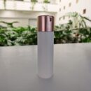 Boca airless ROSE GOLD 150 ml
