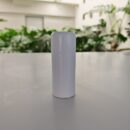 Stick 30 ml