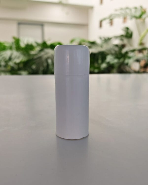 Stick 30 ml