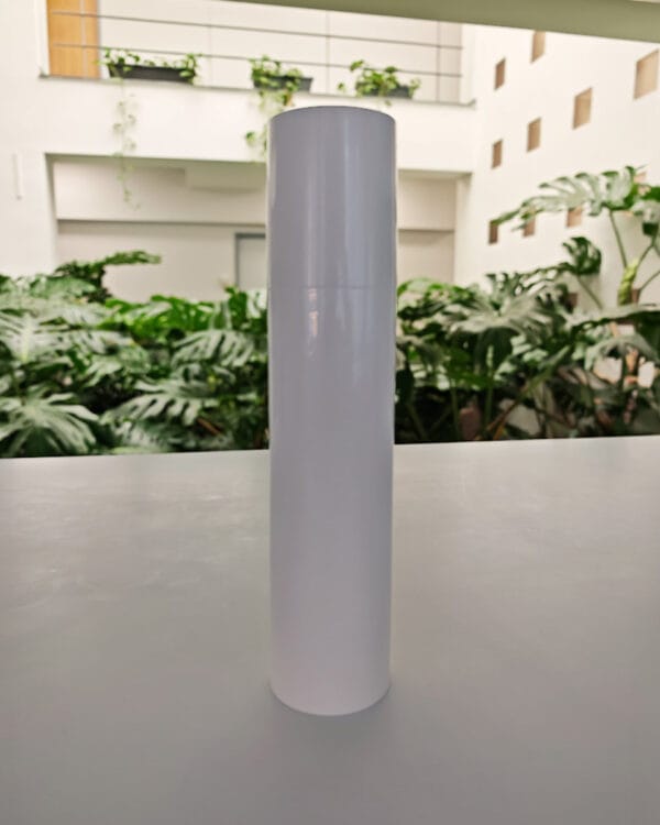Boca Airless 200 ml uska