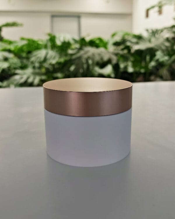 Lončić ROSE GOLD 200 ml